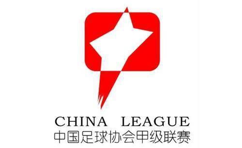 我对红黑军团的爱永远不会消失，有机会以有意义的方式成为俱乐部未来的一部分是我梦寐以求的。